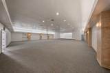 701 H Street - Photo 12