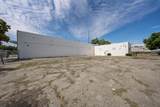 701 H Street - Photo 13