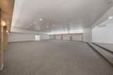 701 H Street - Photo 14