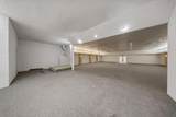 701 H Street - Photo 15
