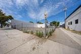 701 H Street - Photo 16