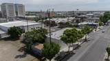 701 H Street - Photo 2