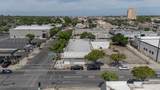 701 H Street - Photo 5