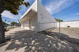 701 H Street - Photo 8