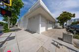 701 H Street - Photo 9
