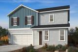 2519 Kelp Road - Photo 1