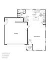 2519 Kelp Road - Photo 3