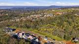 4135 Raphael Drive - Photo 1