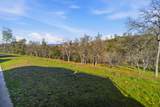 4135 Raphael Drive - Photo 6
