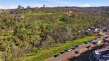 4135 Raphael Drive - Photo 7