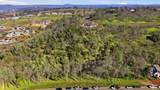 4135 Raphael Drive - Photo 8