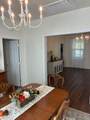 1659 Hazel Street - Photo 12