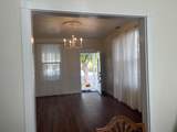 1659 Hazel Street - Photo 13