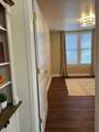 1659 Hazel Street - Photo 15