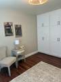 1659 Hazel Street - Photo 17