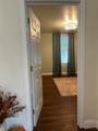 1659 Hazel Street - Photo 21