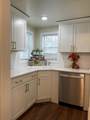 1659 Hazel Street - Photo 22