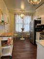 1659 Hazel Street - Photo 23