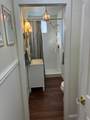1659 Hazel Street - Photo 30