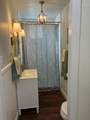 1659 Hazel Street - Photo 31