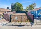330 105th Avenue - Photo 1