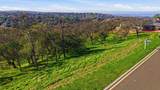 6594 Western Sierra Way - Photo 2