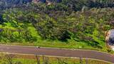 6594 Western Sierra Way - Photo 3