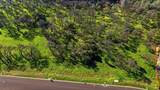 6594 Western Sierra Way - Photo 4