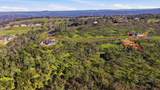 6594 Western Sierra Way - Photo 6
