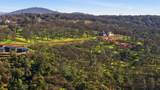 6594 Western Sierra Way - Photo 7