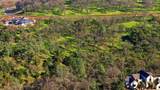 6594 Western Sierra Way - Photo 8