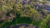 6829 Western Sierra Way - Photo 1