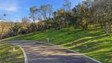 6829 Western Sierra Way - Photo 2