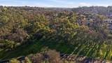6829 Western Sierra Way - Photo 3