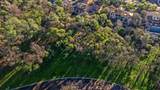 6829 Western Sierra Way - Photo 4