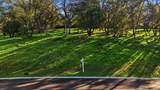 6829 Western Sierra Way - Photo 7