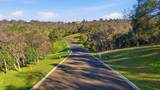 6829 Western Sierra Way - Photo 8