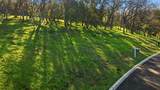 6829 Western Sierra Way - Photo 9