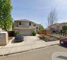 1860 Heron Street - Photo 1