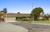 6803 Cox Road - Photo 1