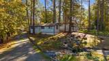 790 Pine Knoll Road - Photo 44