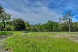 1991 Green Springs Road - Photo 2