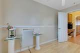 1408 Hazel Street - Photo 25