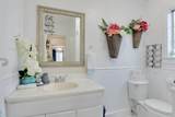 1408 Hazel Street - Photo 28