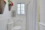 1408 Hazel Street - Photo 29