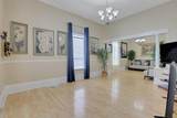 1408 Hazel Street - Photo 33