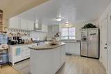 1408 Hazel Street - Photo 48