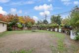 1408 Hazel Street - Photo 55