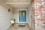 2177 Charter Court - Photo 3