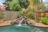 2177 Charter Court - Photo 54